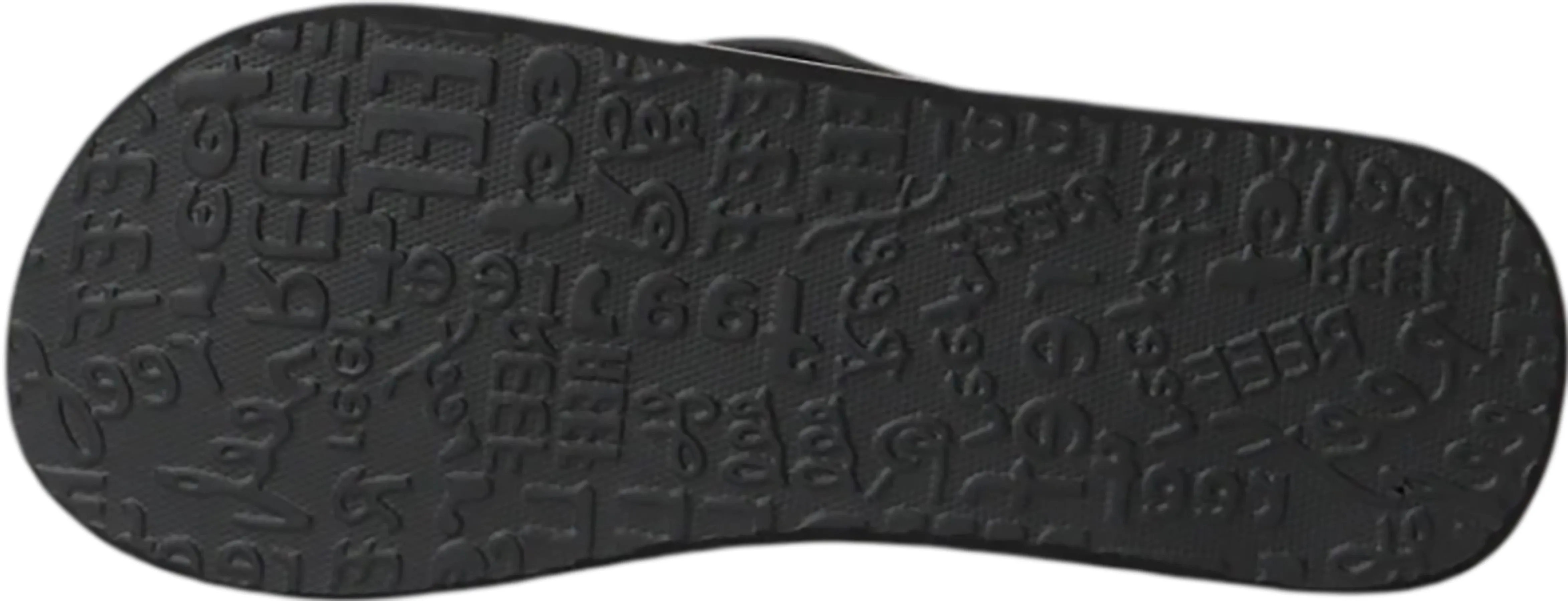 Ahi Sandals - Girls|-|Sandales Ahi - Fille sold by Altitude Sports product image thumbnail 4