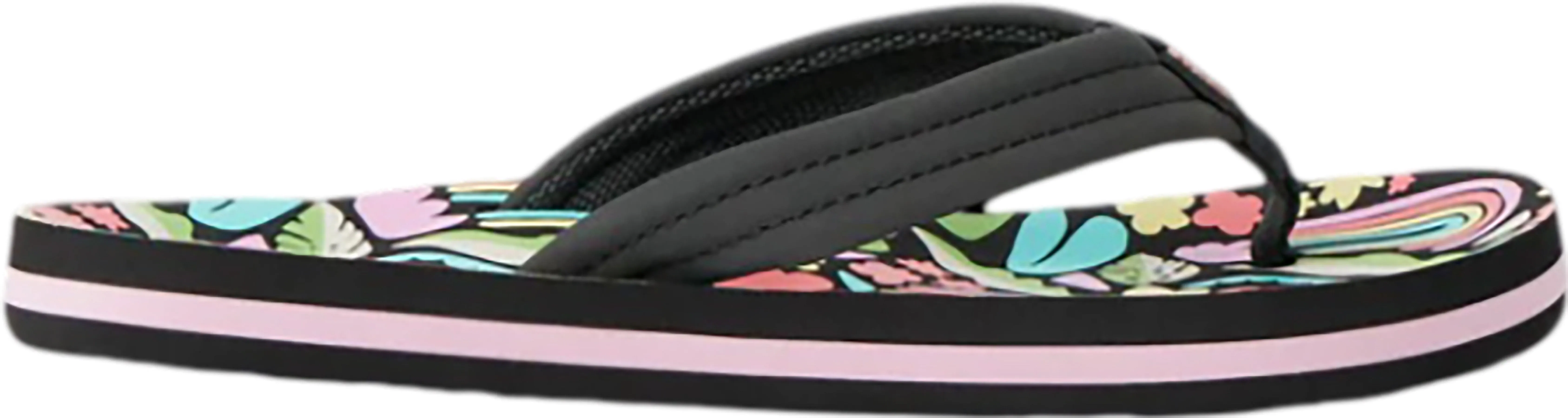 Ahi Sandals - Girls|-|Sandales Ahi - Fille sold by Altitude Sports