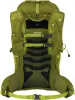 Talon Velocity Multi-sport Hiking Pack 30L - Men's|-|Sac à dos de randonnée multisport Talon Velocity 30L - Homme sold by Altitude Sports