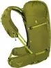 Talon Velocity Multi-sport Hiking Pack 30L - Men's|-|Sac à dos de randonnée multisport Talon Velocity 30L - Homme sold by Altitude Sports