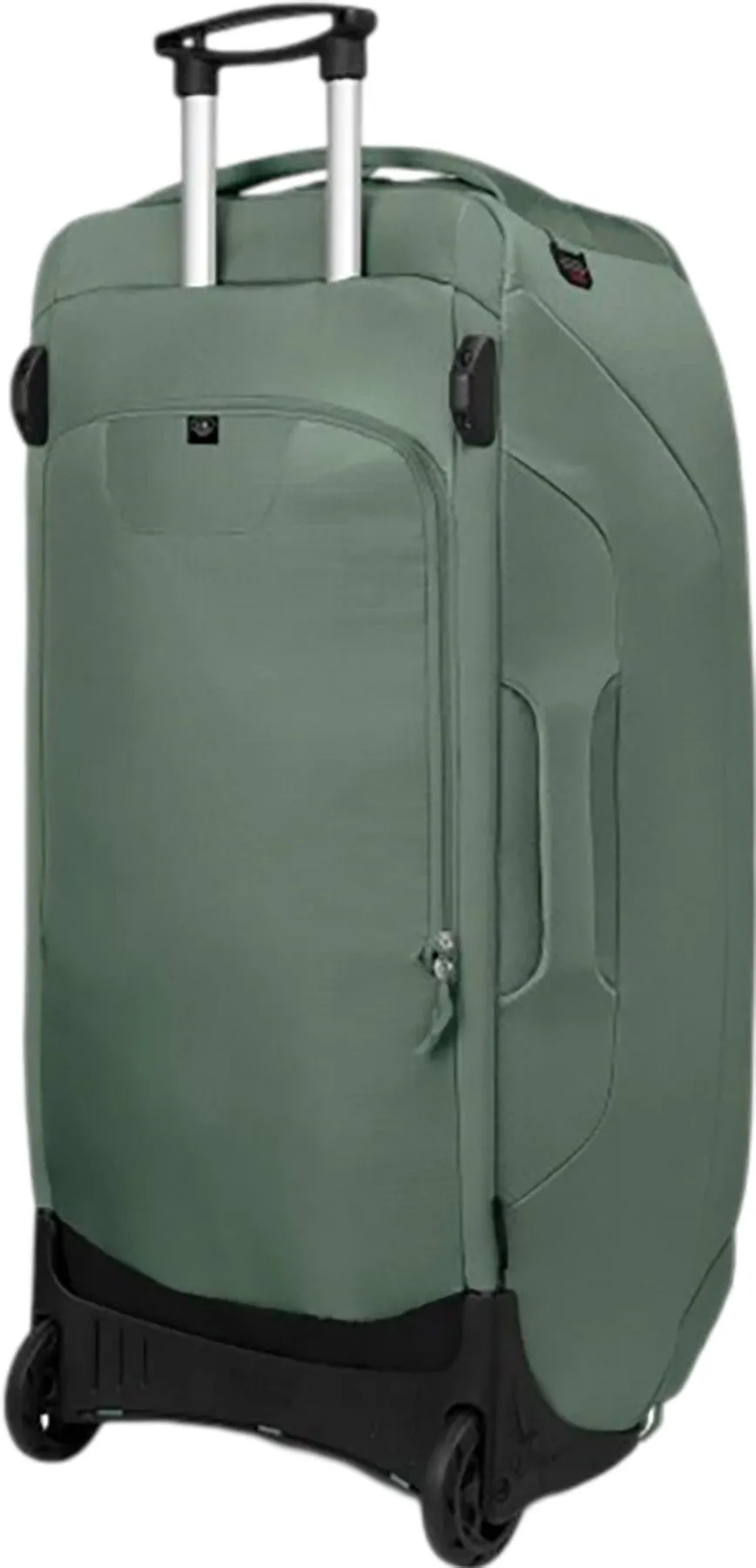 Sojourn Shuttle Wheeled Duffel Bag 36"/130L|-|Sac de sport à roulettes Sojourn Shuttle 36"/130L sold by Altitude Sports product image thumbnail 2