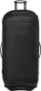 Transporter Wheeled Duffel Bag 120L|-|Sac de sport à roulettes Transporter 120L sold by Altitude Sports