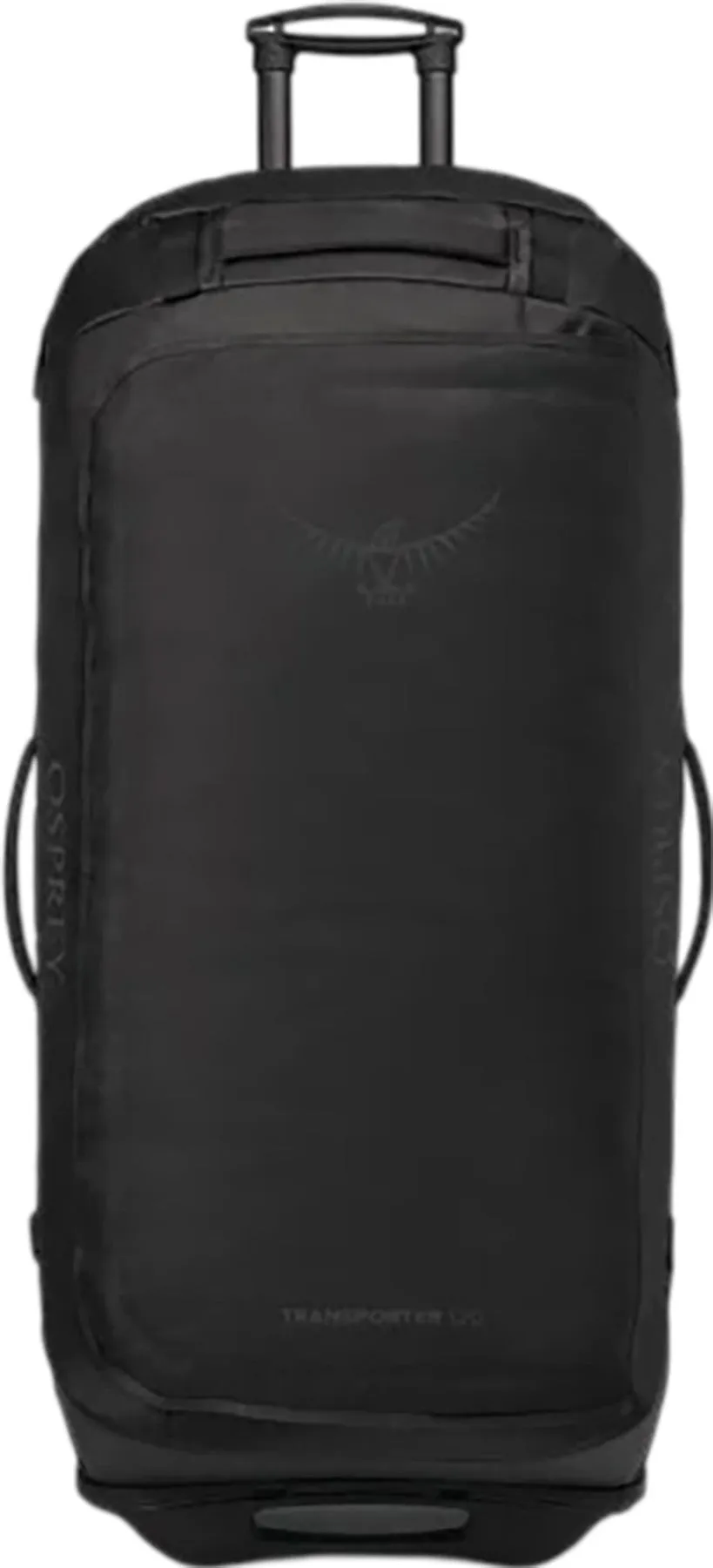 Transporter Wheeled Duffel Bag 120L|-|Sac de sport à roulettes Transporter 120L sold by Altitude Sports product image thumbnail 2