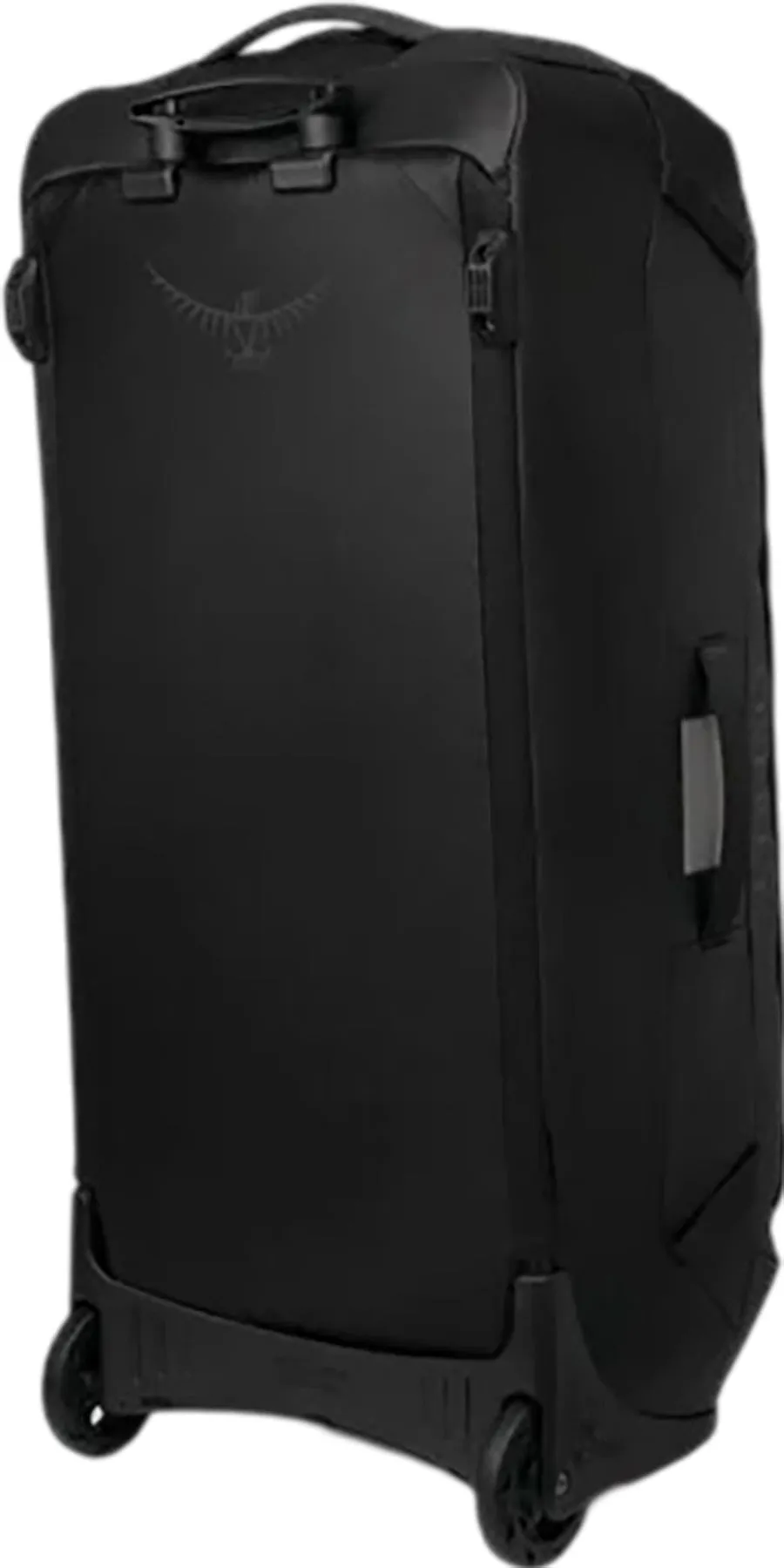 Transporter Wheeled Duffel Bag 120L|-|Sac de sport à roulettes Transporter 120L sold by Altitude Sports product image thumbnail 3