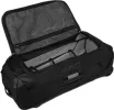 Transporter Wheeled Duffel Bag 120L|-|Sac de sport à roulettes Transporter 120L sold by Altitude Sports