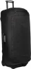 Transporter Wheeled Duffel Bag 120L|-|Sac de sport à roulettes Transporter 120L sold by Altitude Sports