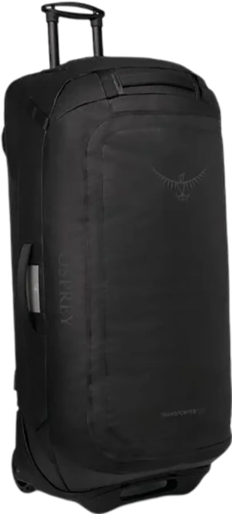 Transporter Wheeled Duffel Bag 120L|-|Sac de sport à roulettes Transporter 120L sold by Altitude Sports