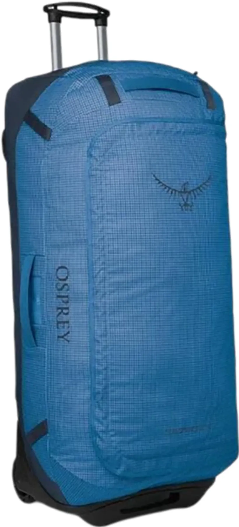 Transporter Wheeled Duffel Bag 120L|-|Sac de sport à roulettes Transporter 120L sold by Altitude Sports product image thumbnail 5