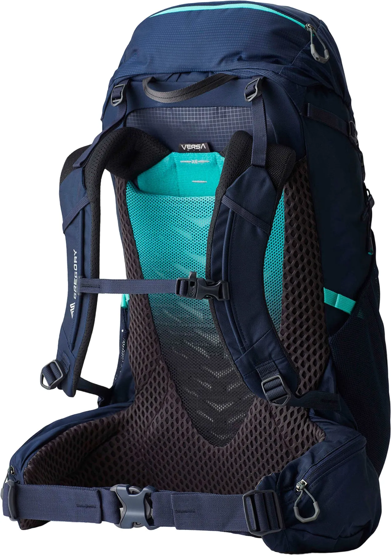Amber Backpack 34L - Women's|-|Sac à dos Amber 34 L - Femme sold by Altitude Sports product image thumbnail 2