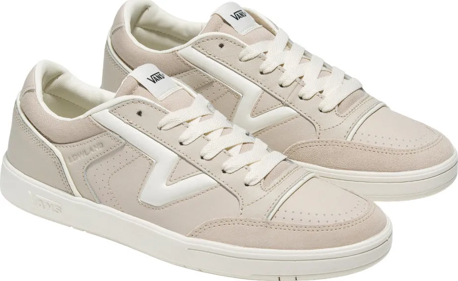 Authentic Shoes - Men's|-|Souliers Authentic - Homme sold by Altitude Sports product image thumbnail 3