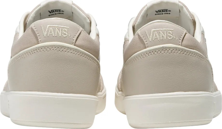 Authentic Shoes - Men's|-|Souliers Authentic - Homme sold by Altitude Sports product image thumbnail 4