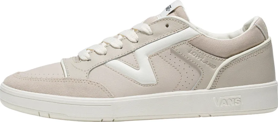 Authentic Shoes - Men's|-|Souliers Authentic - Homme sold by Altitude Sports