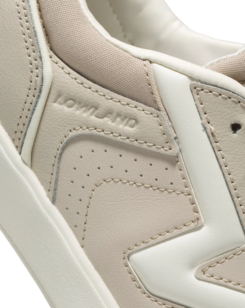 Authentic Shoes - Men's|-|Souliers Authentic - Homme sold by Altitude Sports product image thumbnail 5