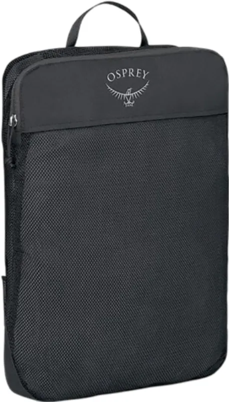 Daylite Packing Cube 9L - Large|-|Sac de rangement Daylite 9L - Grand sold by Altitude Sports