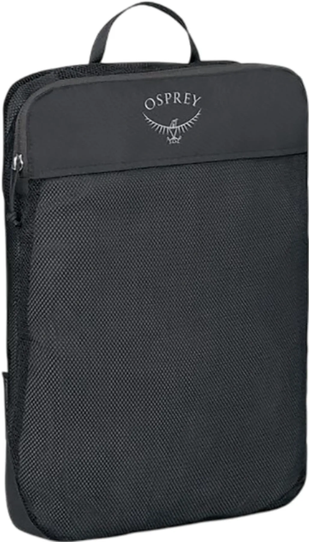 Daylite Packing Cube 9L - Large|-|Sac de rangement Daylite 9L - Grand sold by Altitude Sports