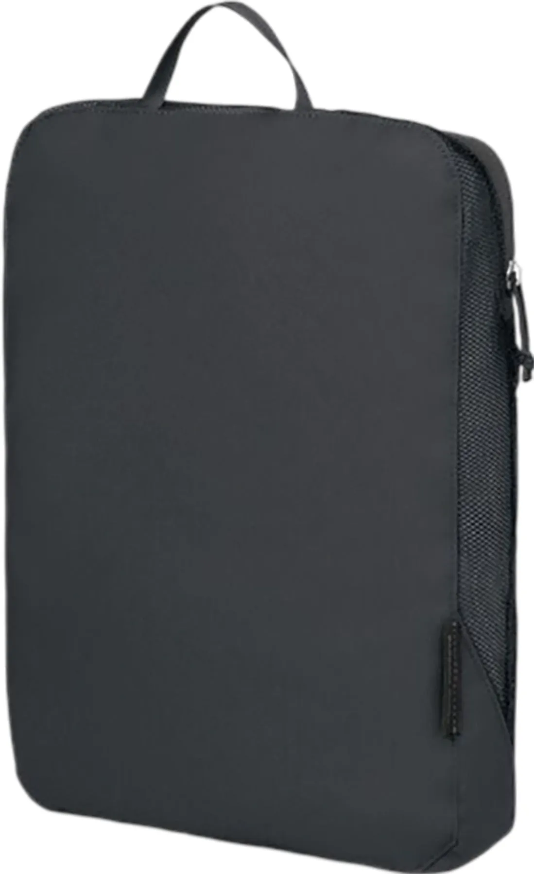 Daylite Packing Cube 9L - Large|-|Sac de rangement Daylite 9L - Grand sold by Altitude Sports product image thumbnail 2
