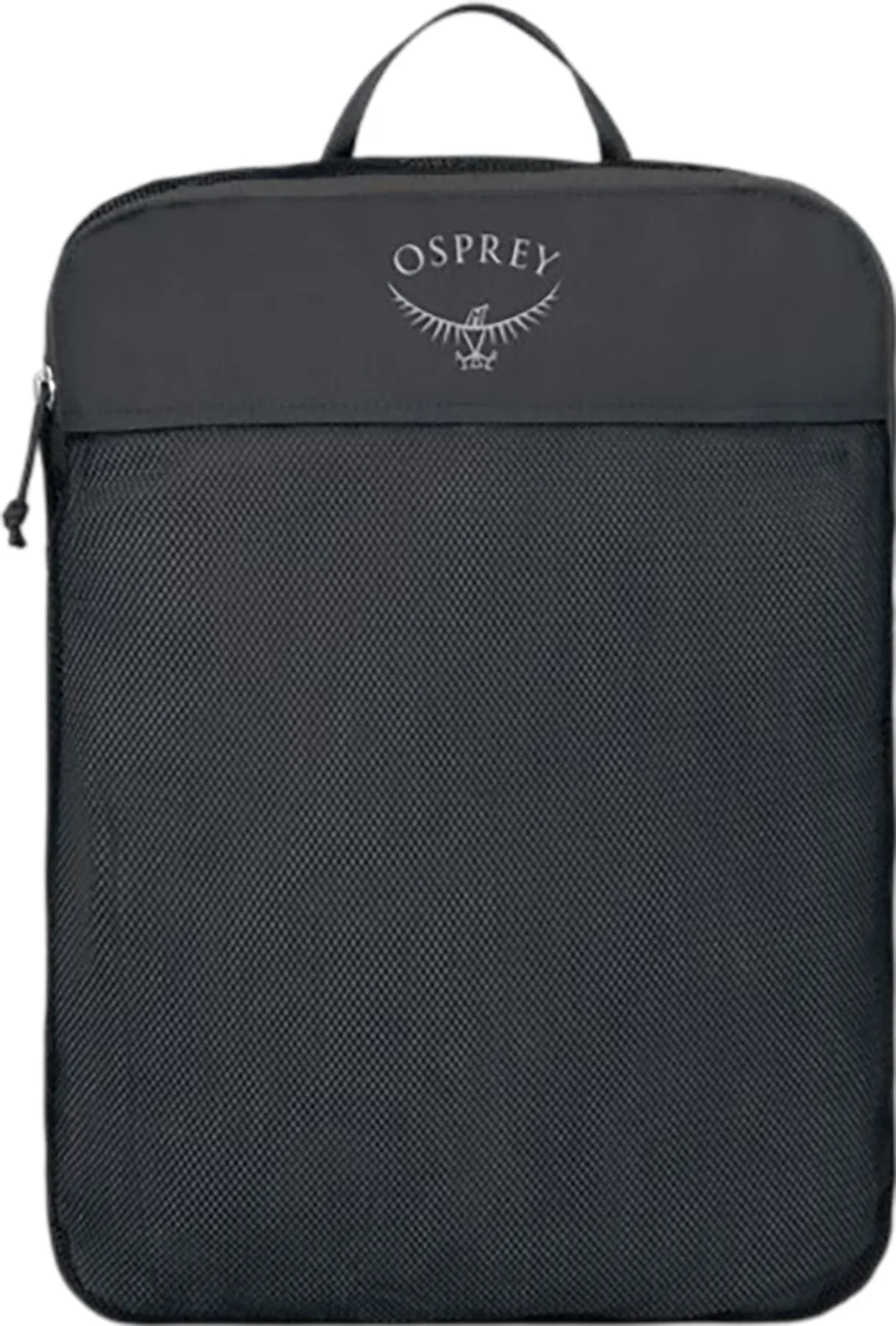 Daylite Packing Cube 9L - Large|-|Sac de rangement Daylite 9L - Grand sold by Altitude Sports product image thumbnail 3