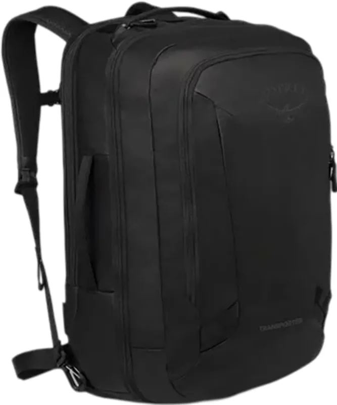 Transporter Carry-On Bag 44L|-|Sac de cabine Transporter 44L made by Osprey