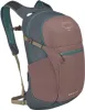 Daylite Plus Daypack 20L|-|Sac de promenade Daylite Plus 20L sold by Altitude Sports