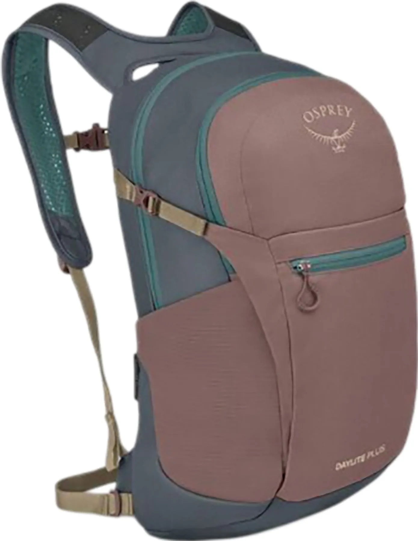 Daylite Plus Daypack 20L|-|Sac de promenade Daylite Plus 20L sold by Altitude Sports product image thumbnail 4