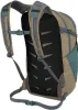 Daylite Plus Daypack 20L|-|Sac de promenade Daylite Plus 20L sold by Altitude Sports