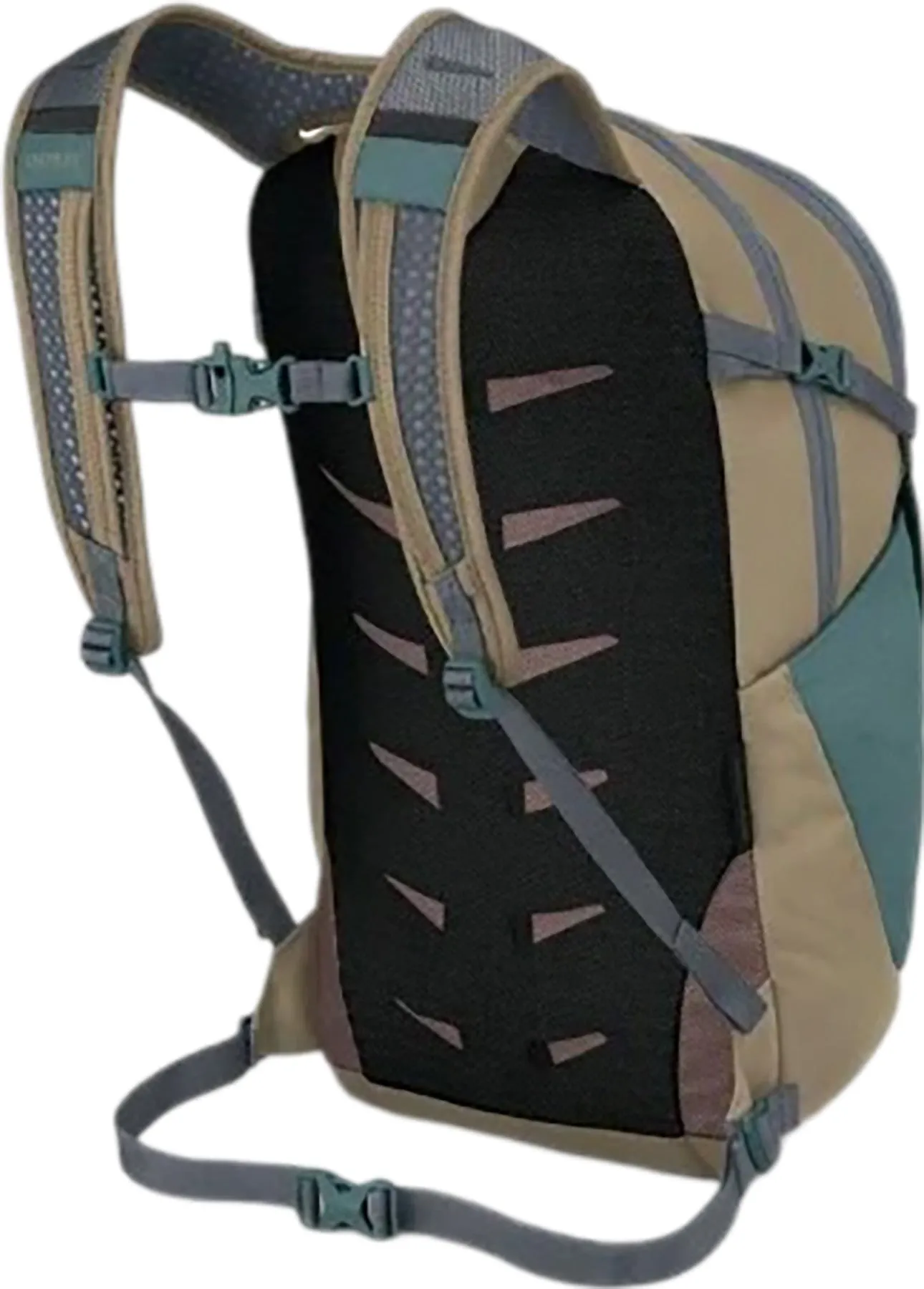 Daylite Plus Daypack 20L|-|Sac de promenade Daylite Plus 20L sold by Altitude Sports product image thumbnail 3