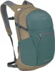 Daylite Plus Daypack 20L|-|Sac de promenade Daylite Plus 20L sold by Altitude Sports