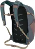 Daylite Plus Daypack 20L|-|Sac de promenade Daylite Plus 20L sold by Altitude Sports