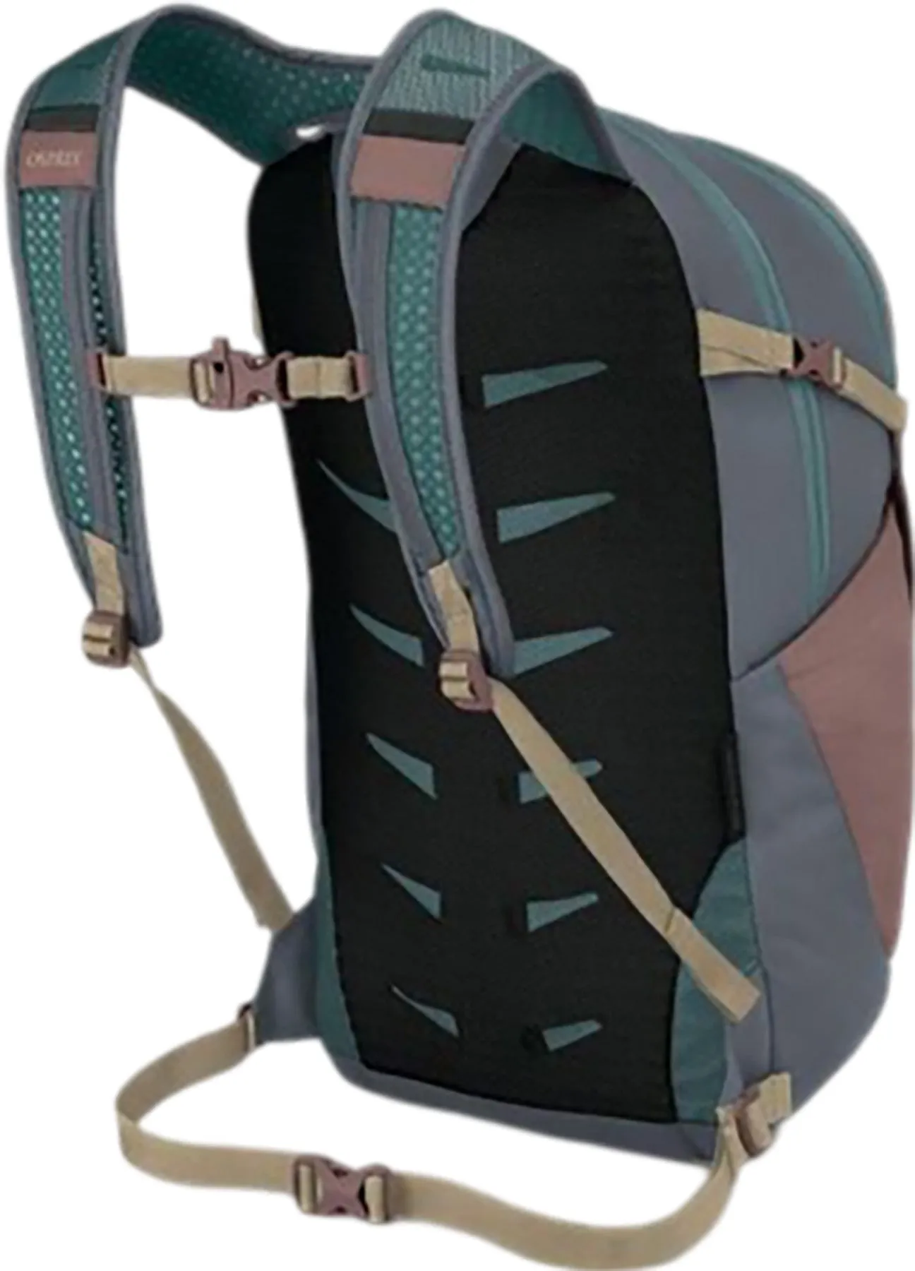 Daylite Plus Daypack 20L|-|Sac de promenade Daylite Plus 20L sold by Altitude Sports product image thumbnail 5