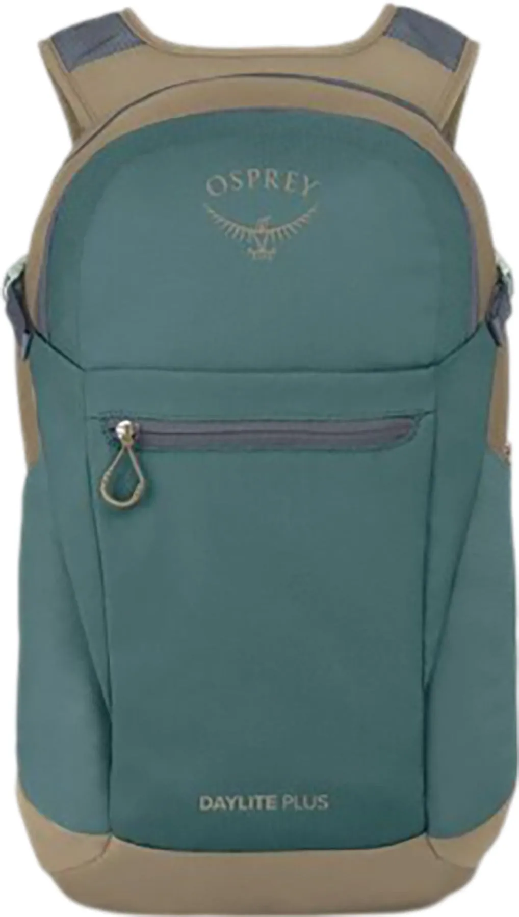 Daylite Plus Daypack 20L|-|Sac de promenade Daylite Plus 20L sold by Altitude Sports product image thumbnail 2
