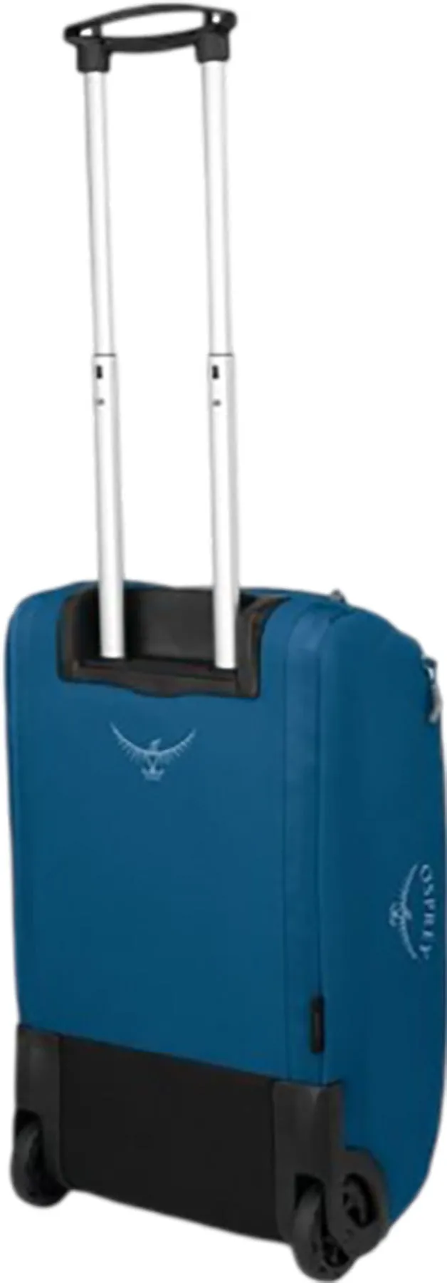 Daylite Carry-On Wheeled Duffel Bag 40L|-|Sac de sport à roulettes cabine Daylite 40L sold by Altitude Sports product image thumbnail 4
