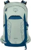 Talon Hiking Pack 22L - Men's|-|Sac à dos de randonnée Talon 22L - Homme sold by Altitude Sports
