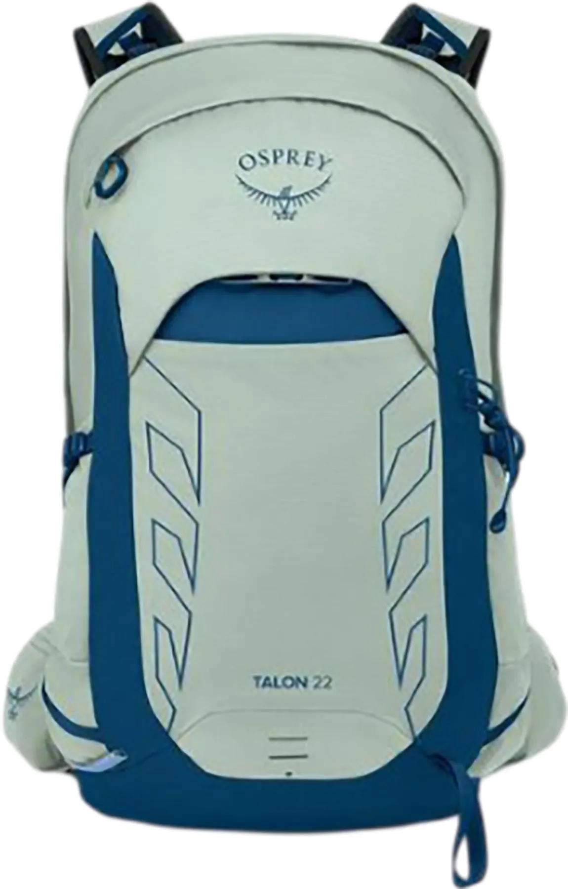 Talon Hiking Pack 22L - Men's|-|Sac à dos de randonnée Talon 22L - Homme sold by Altitude Sports product image thumbnail 3