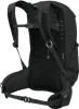 Talon Hiking Pack 22L - Men's|-|Sac à dos de randonnée Talon 22L - Homme sold by Altitude Sports