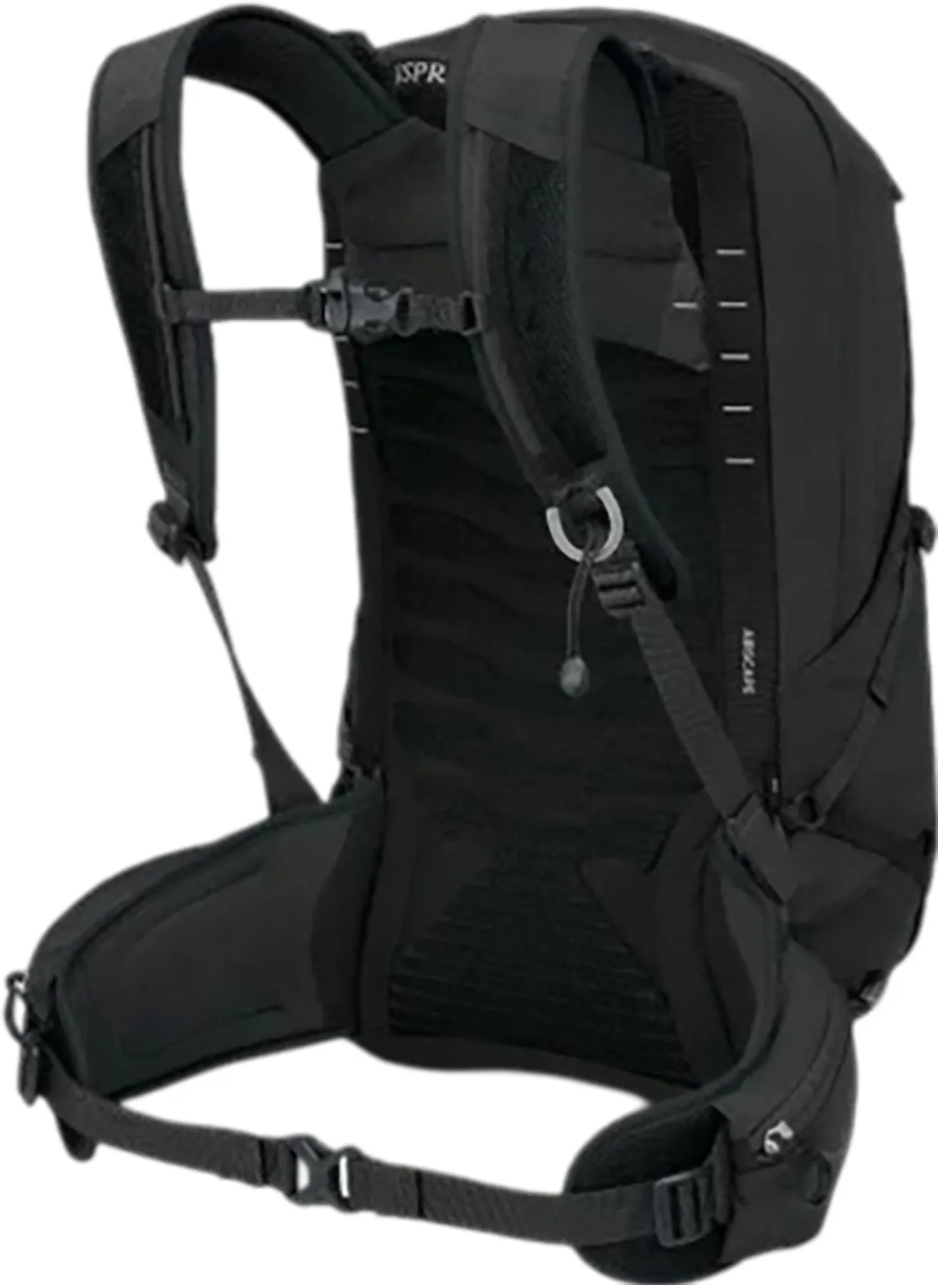 Talon Hiking Pack 22L - Men's|-|Sac à dos de randonnée Talon 22L - Homme sold by Altitude Sports product image thumbnail 5