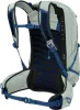 Talon Hiking Pack 22L - Men's|-|Sac à dos de randonnée Talon 22L - Homme sold by Altitude Sports