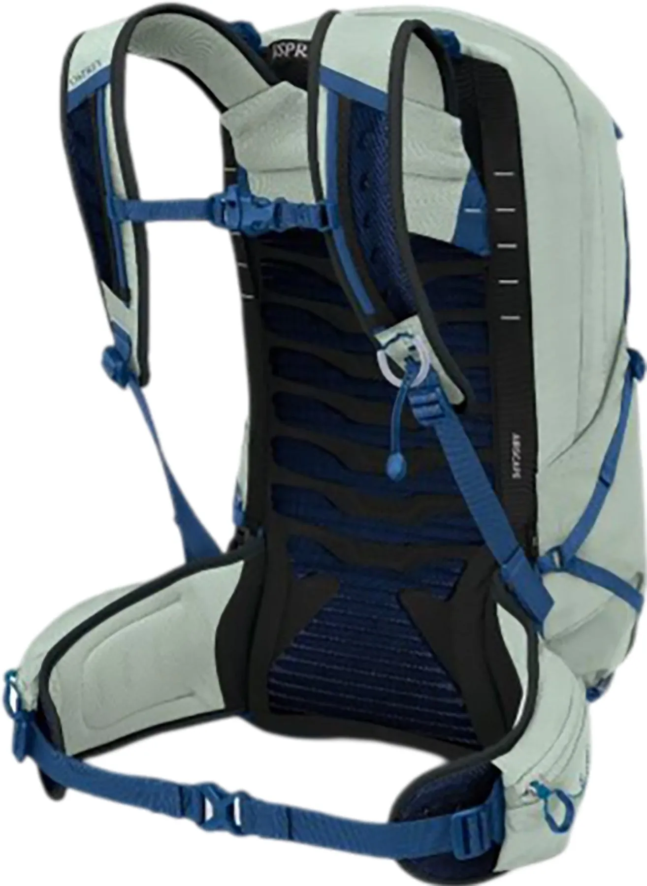 Talon Hiking Pack 22L - Men's|-|Sac à dos de randonnée Talon 22L - Homme sold by Altitude Sports product image thumbnail 2