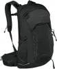 Talon Hiking Pack 22L - Men's|-|Sac à dos de randonnée Talon 22L - Homme sold by Altitude Sports