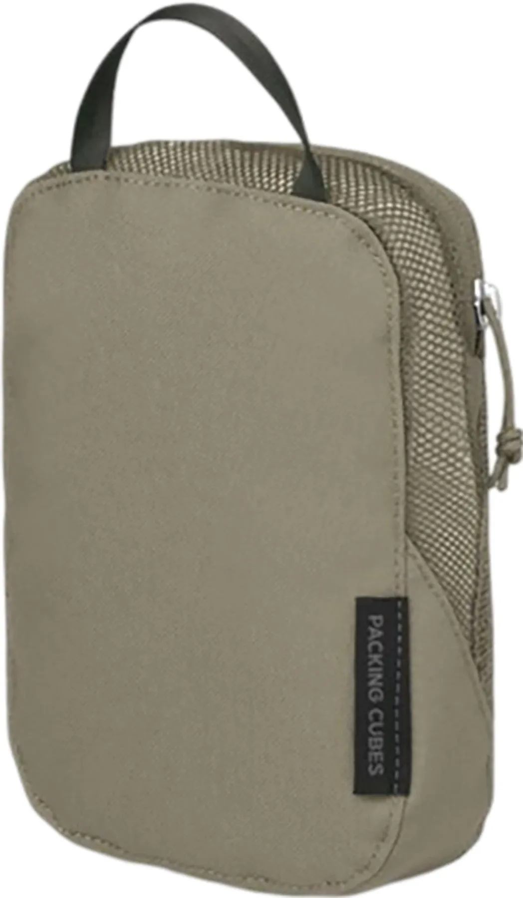 Daylite Packing Cube 2L - Small|-|Sac de rangement Daylite 2L - Petit sold by Altitude Sports product image thumbnail 2