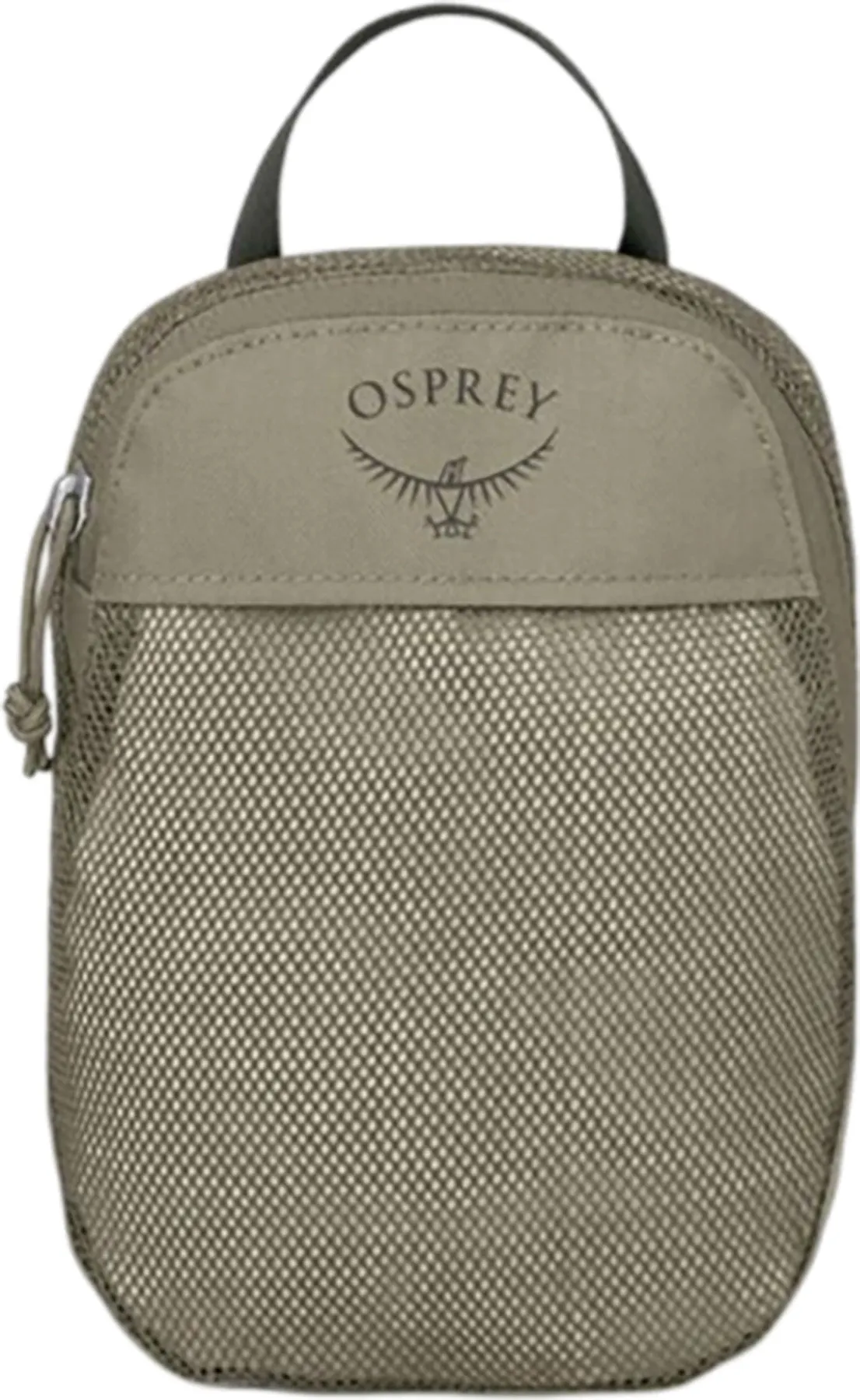 Daylite Packing Cube 2L - Small|-|Sac de rangement Daylite 2L - Petit sold by Altitude Sports product image thumbnail 3