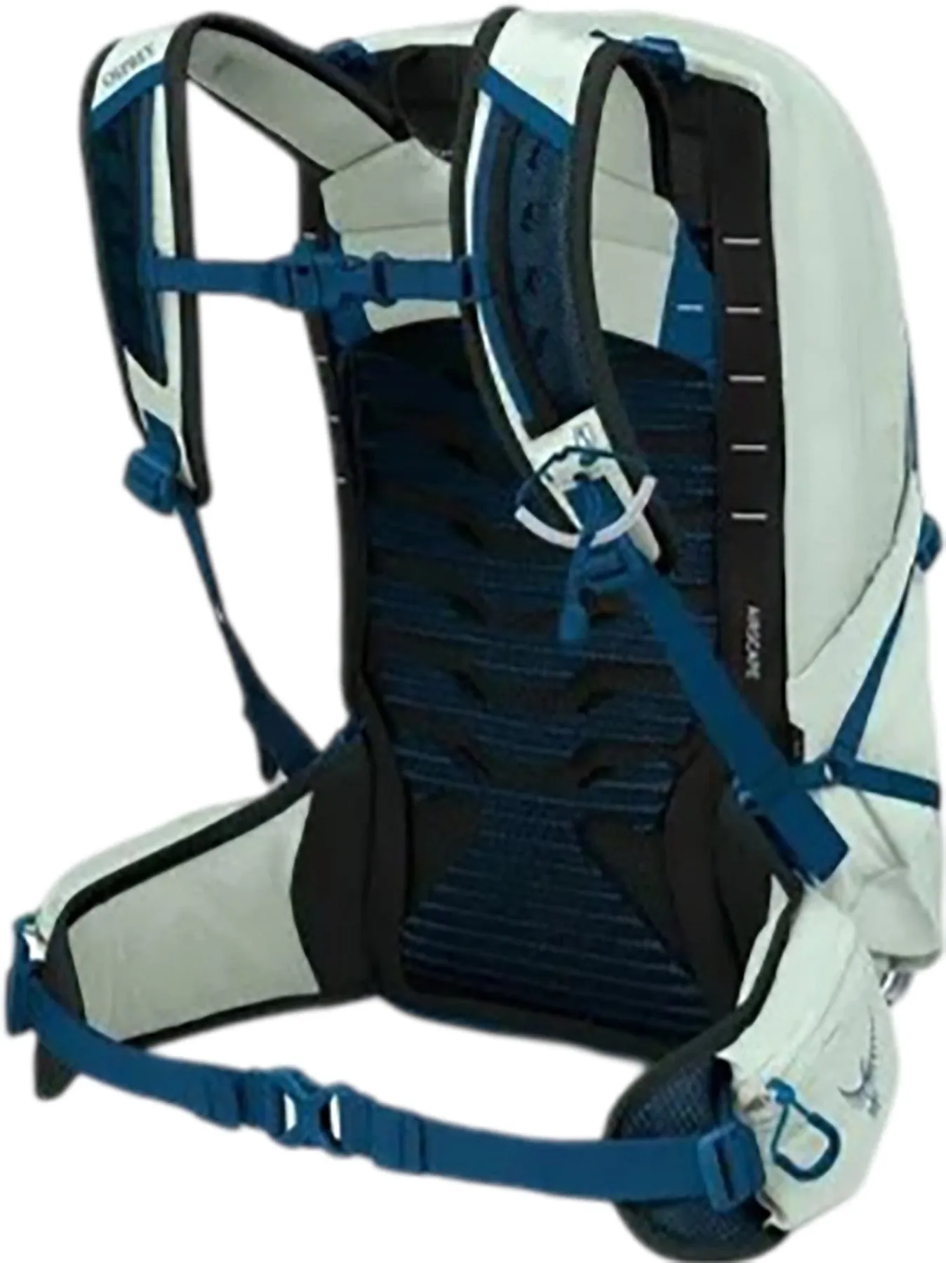 Talon Multi-Sport Hiking Pack 11L - Men's|-|Sac à dos de randonnée multisport Talon 11L - Homme sold by Altitude Sports product image thumbnail 2