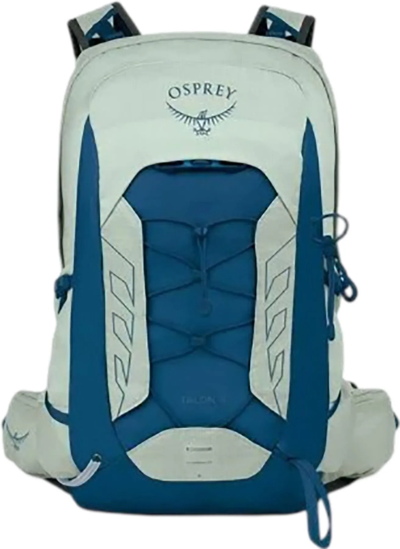 Talon Multi-Sport Hiking Pack 11L - Men's|-|Sac à dos de randonnée multisport Talon 11L - Homme sold by Altitude Sports product image thumbnail 3