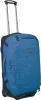 Transporter Wheeled Duffel Bag 60L|-|Sac de sport à roulettes Transporter 60L sold by Altitude Sports