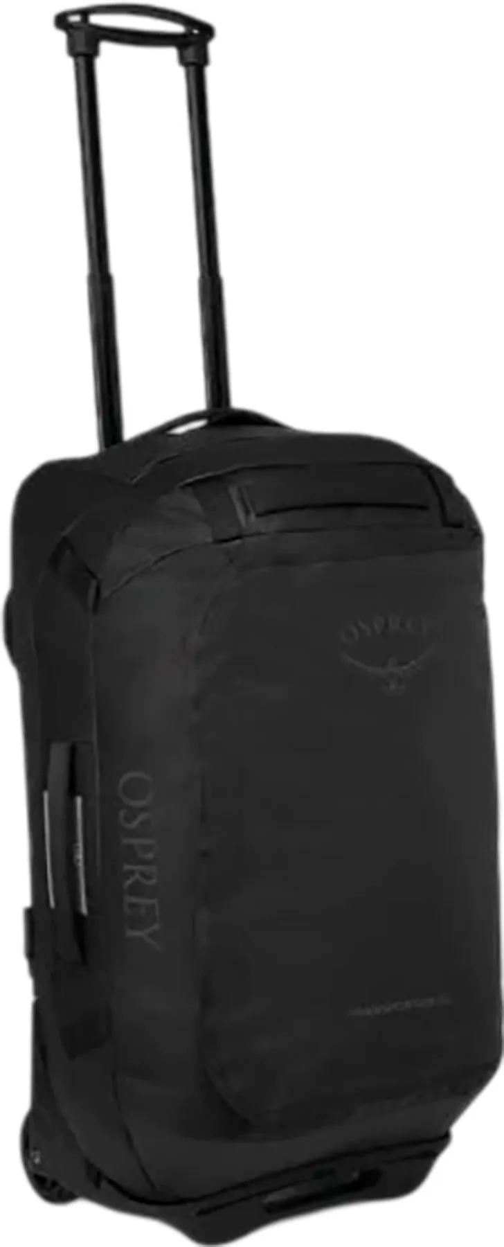 Transporter Wheeled Duffel Bag 60L|-|Sac de sport à roulettes Transporter 60L sold by Altitude Sports