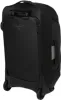 Transporter Wheeled Duffel Bag 60L|-|Sac de sport à roulettes Transporter 60L sold by Altitude Sports