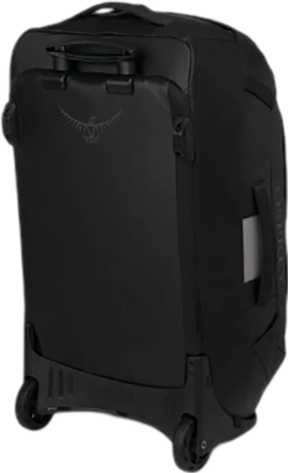 Transporter Wheeled Duffel Bag 60L|-|Sac de sport à roulettes Transporter 60L sold by Altitude Sports product image thumbnail 2