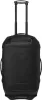 Transporter Wheeled Duffel Bag 60L|-|Sac de sport à roulettes Transporter 60L sold by Altitude Sports