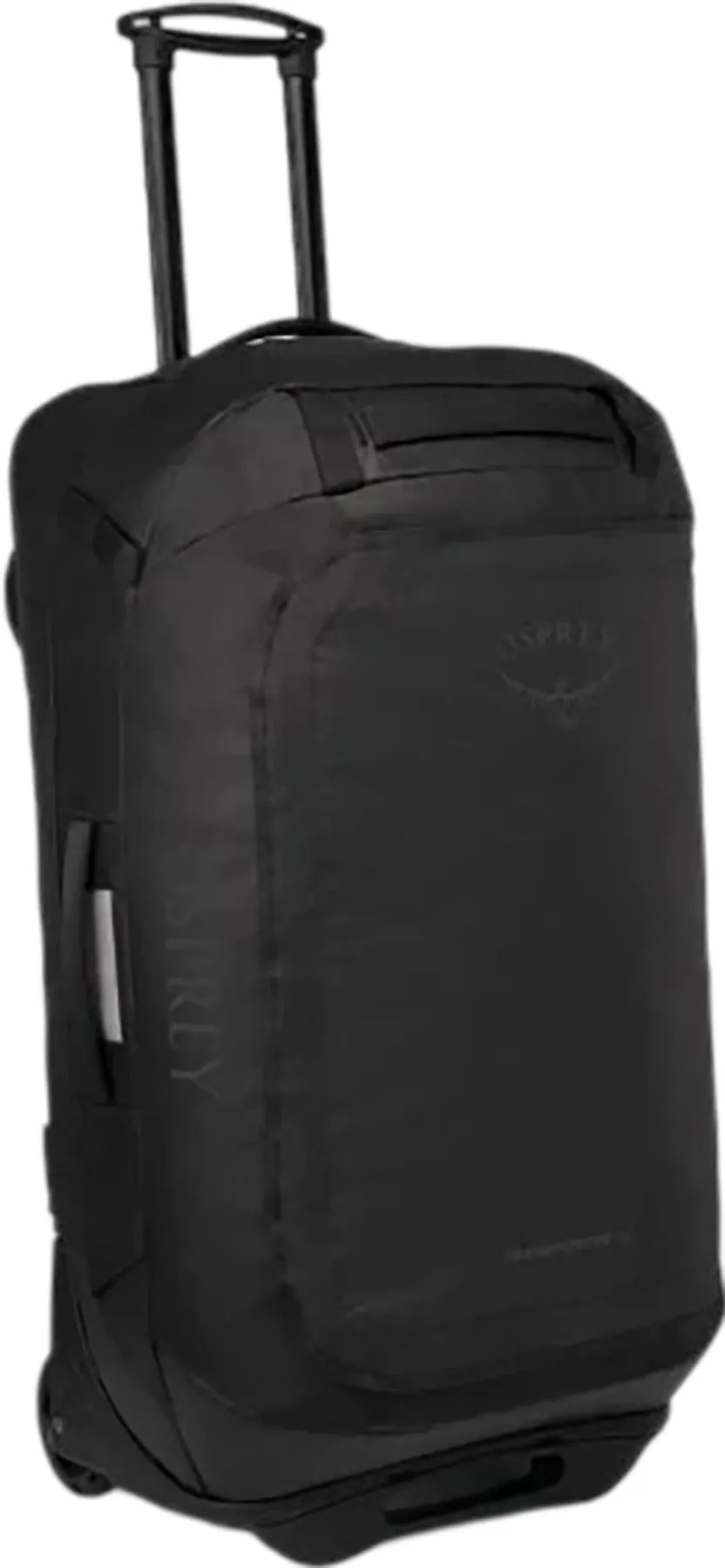 Transporter Wheeled Duffel Bag 90L|-|Sac de sport à roulettes Transporter 90L sold by Altitude Sports product image thumbnail 4