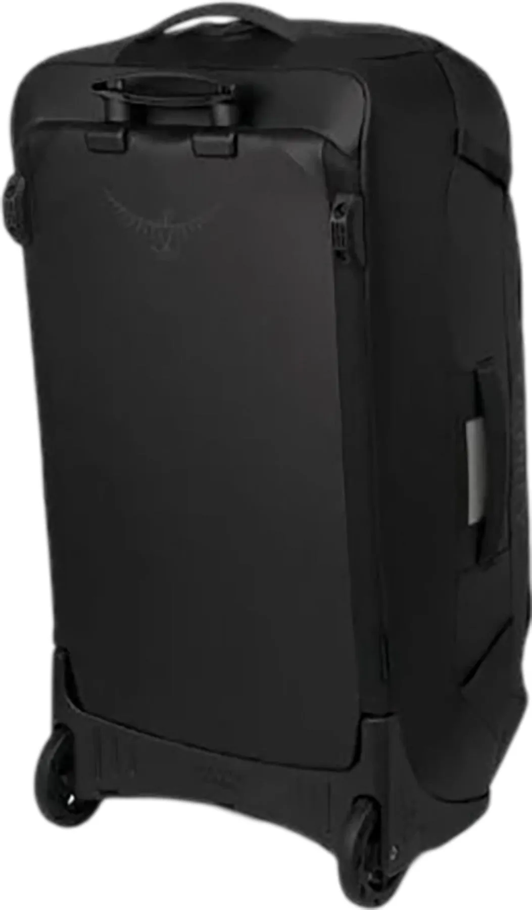 Transporter Wheeled Duffel Bag 90L|-|Sac de sport à roulettes Transporter 90L sold by Altitude Sports product image thumbnail 5