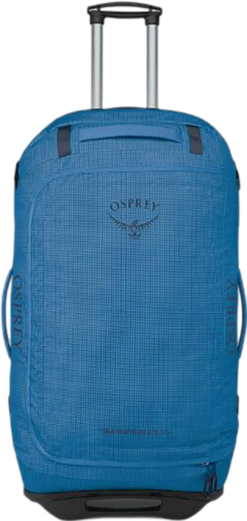 Transporter Wheeled Duffel Bag 90L|-|Sac de sport à roulettes Transporter 90L sold by Altitude Sports product image thumbnail 3